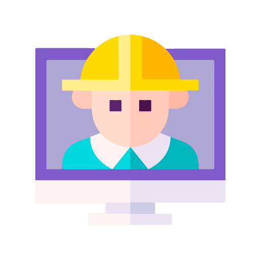 Electronics and Computer Engineer